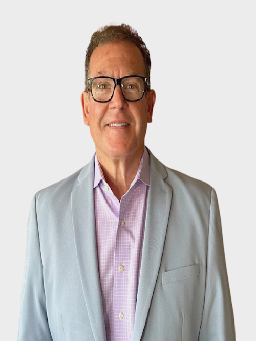 Personal Foto